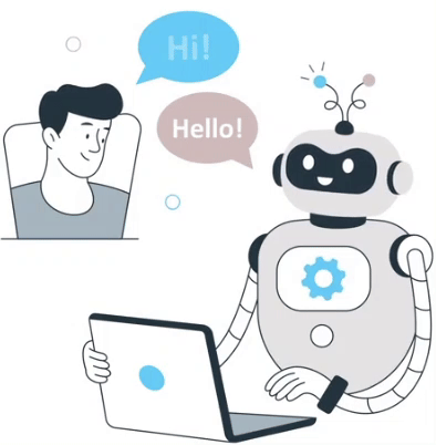 Translate Icon